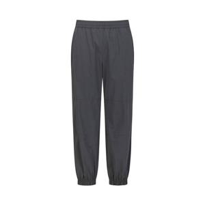 [하이드로겐] 유니 AIRFLEX 우븐팬츠 H31D3WP001_GY