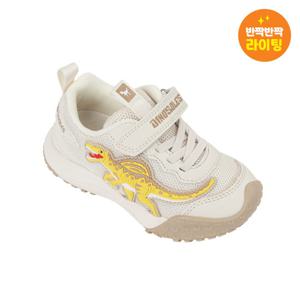 [토박스][토박스] 다이노솔즈 스피노 메리타임-DNKCF1TSMT11