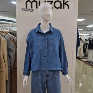 무자크 DP01 155가오리청 Mp3wbl14