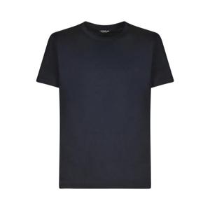 돈답 반팔 티셔츠 US198 JF0271 ZL4 890