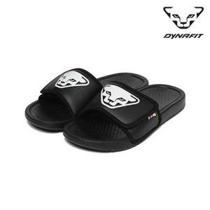 [다이나핏] 공용 어셈블 벨크로 2 (Black) (YUS23N52Z1) HYSC_G