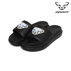 [다이나핏] 공용 텐더폼 에스 3 (Black) (YUS23N53Z1) HYSC_G