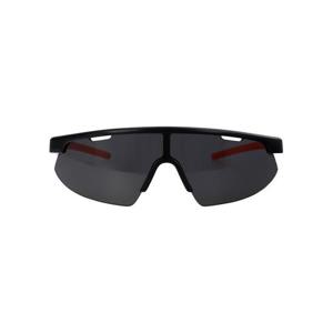 페라리 선글라스 0FZ6004U 501 87 black