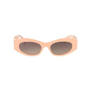 베르사체 선글라스 0VE4480U 54946I pink