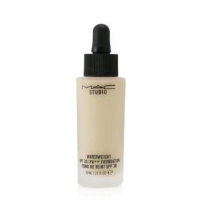 맥 스튜디오 워터웨이트 파운데이션 sp30 - nc15 30ml