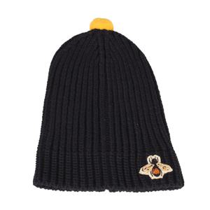 GUCCI 구찌 모자 498122 4G116 / 모자