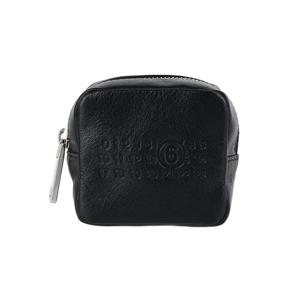 [메종마르지엘라 MAISON MARGIELA] SA5UI0022 P7253 T8013 공용 파우치백