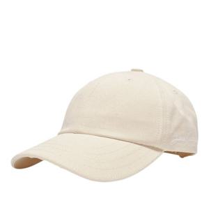 자크뮈스 로고 볼캡 22E216AC009-5001 OFF-WHITE
