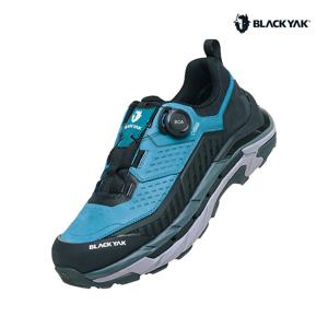 [블랙야크] 남성 매그넘 로우 D GTX_ABYSHX4007