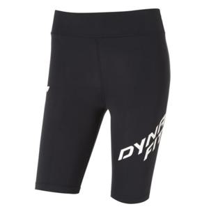 [다이나핏](택가69000원) 아이코닉 여성 하프 타이츠 레깅스 YWM22383Z1