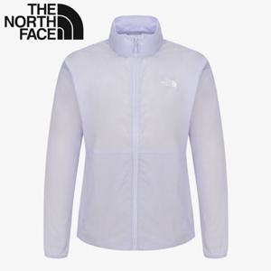 노스페이스 NJ3LR32A 여성 플라이하이 초경량 자켓 KR