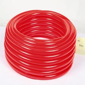 자재 쌍마 목장호스 16mmx50m 1EA