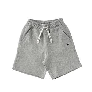 [블루독][블루독]피케베이직5부팬츠 (25375-415-03)