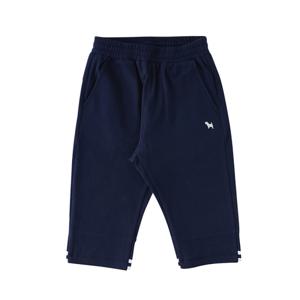 [블루독][블루독]쿨기능스웨트7부팬츠 (25375-415-08)