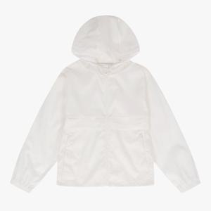 UV컷 포켓터블 바람막이 (2컬러) ULJA25402