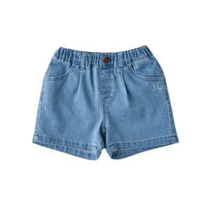 밍크뮤HB(BL)베이직데님팬츠(3531541205) 신생아 선물 유아동바지