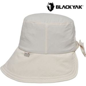 여성 통기성 좋은 기능성 등산햇 우먼포니테일햇A(2Color) 2BYHTS4503 NW