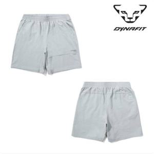 [다이나핏] (택가 79,000원) 쉐이커 남성 하프 팬츠 반바지 (YMM23357G3)