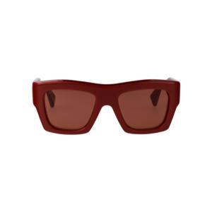 구찌 선글라스 GG1772S 003 bordeaux