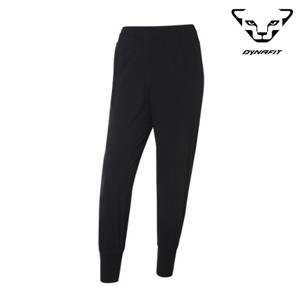 (택가 109,000원) 다이나핏 여성 원더 트레이닝 조거 팬츠 바지 하의 YWM23346Z1
