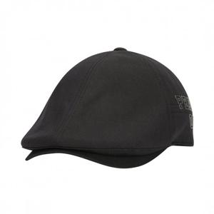 파리게이츠 (531E1CP051) 25SS 공용 사이드 로고 헌팅캡
