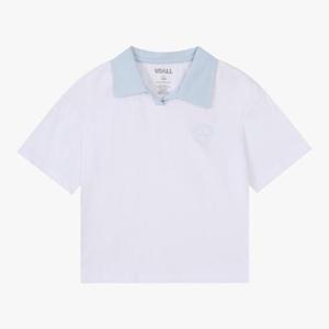 유솔 sh06 아스킨 에리 반팔티 캠퍼스1 ULHA24451
