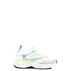 디스퀘어드2 스니커즈 SNW0332 592C7159M2908 Multicolor