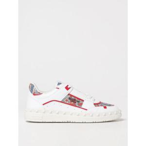 발렌티노 가라바니 스니커즈 6Y2S0H43NVY RJ2 White