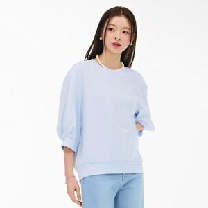 체이스컬트 HC30 소매변형7부티셔츠 EARG5169B0D