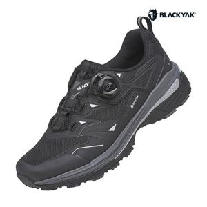 [블랙야크] 343 FAST D GTX_ABYSHX4923