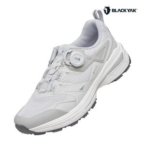 [블랙야크] 343 FAST D GTX_ABYSHX4922