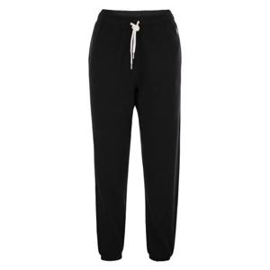 폴로 랄프로렌 스트레이트 팬츠 211935585 BLACK