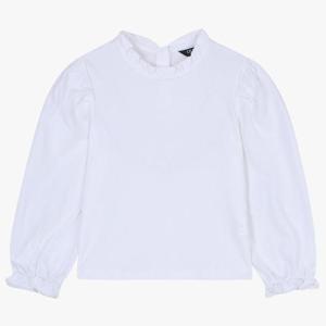 [셀덴]셀덴에센셜 티블라우스 EDBL23S52 (32455334)