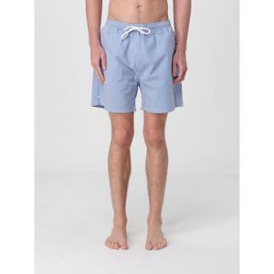 벨스타프 스윔팬츠 105406 Hydra Blue NaturaL Turquoise
