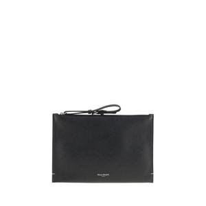 마르지엘라 가방 SA2TT0006P7268 H8419 Black