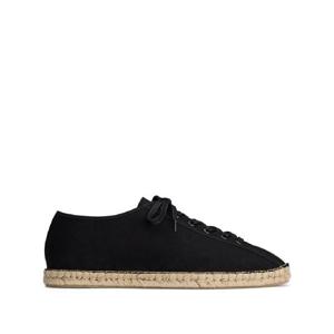 르메르 리놀륨 에스파드리유 FO0201LF1405