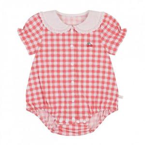 아가방 TC01 여름 체코반소바디수트(RED)_ 01S317561