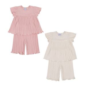 [압소바]플리츠 상하 A2321293
