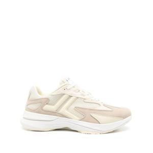 랑방 스니커즈 FU SKAK02 NASU E25 0587 NEUTRALS