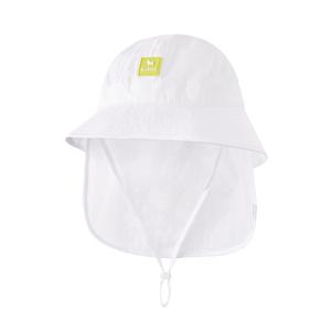 [블루독]CR/GN 블루독메쉬버킷햇 25319-801-01,02.