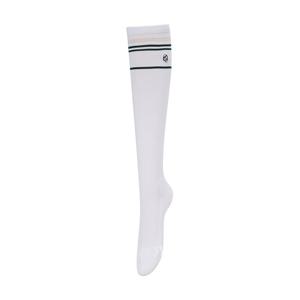 [엘르골프]니삭스 (38CM)6L28352