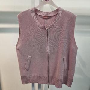 수스 HC36 라운드베스트 S252BVO552