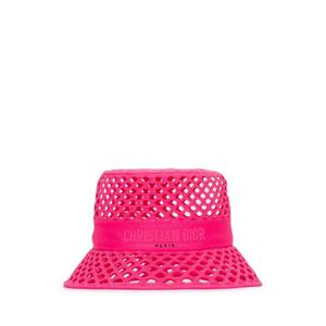 CHRISTIAN DIOR 모자 22DMH923A153 422