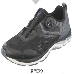 레드페이스 HC26 PFS엔드워킹화 RESGLCX22101