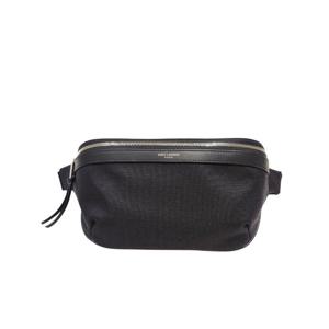 [생 로랑]557831G_IVLE 1000(YSL 클래식 바디백)