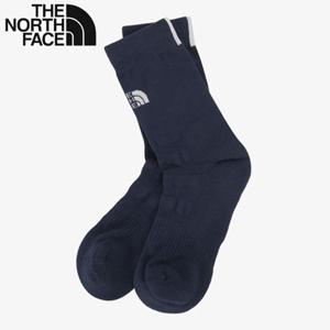 노스페이스 NY4MR00D 남여 쿨맥스 미드 삭스 발목 양말 KR