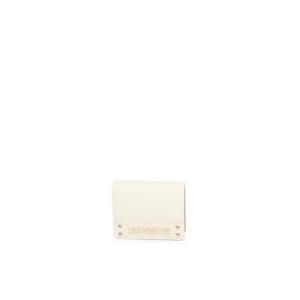 모스키노 지갑 JC5703PP1MLD0 110 White