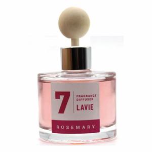 HT LAVIE 라비에 차량용방향제 50ml 07ROS