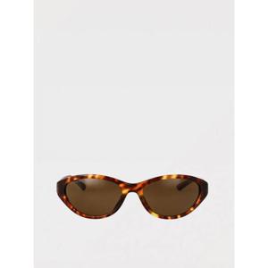 발렌시아가 선글라스 BB0404SK 002 Brown
