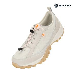 [블랙야크] 마르디_ABYSHXU936